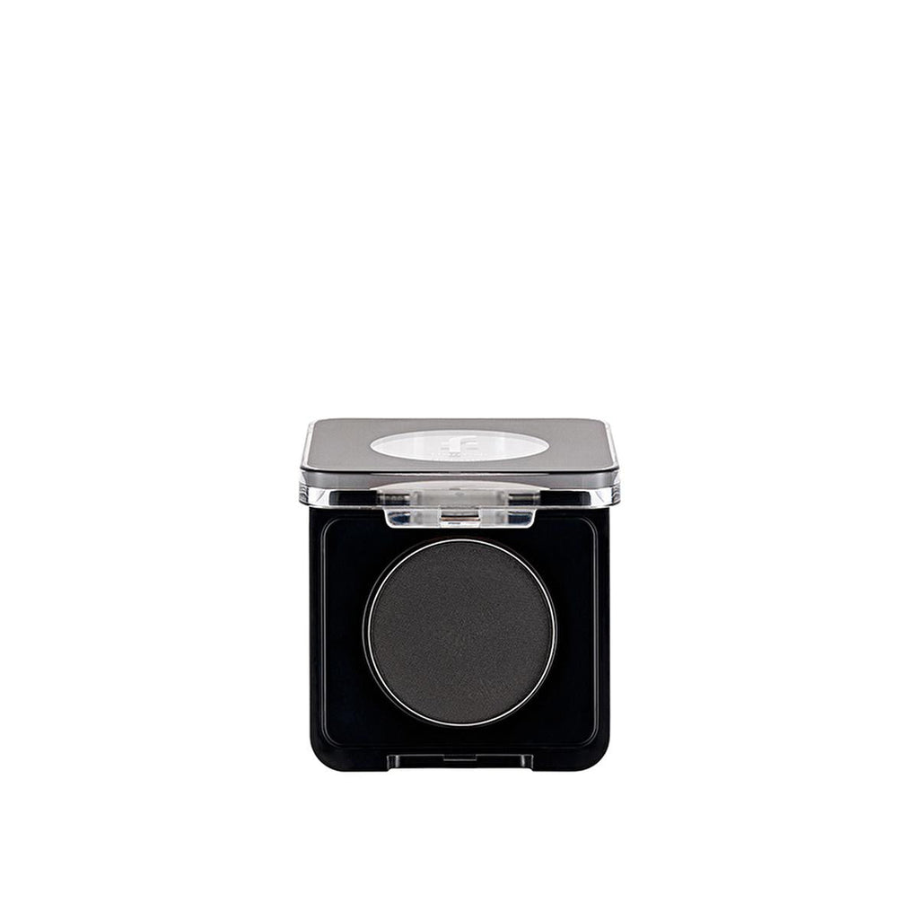 Flormar Mono Eye Shadow - High Pigment, Long-Lasting Compact Eye Makeup for Vibrant Color