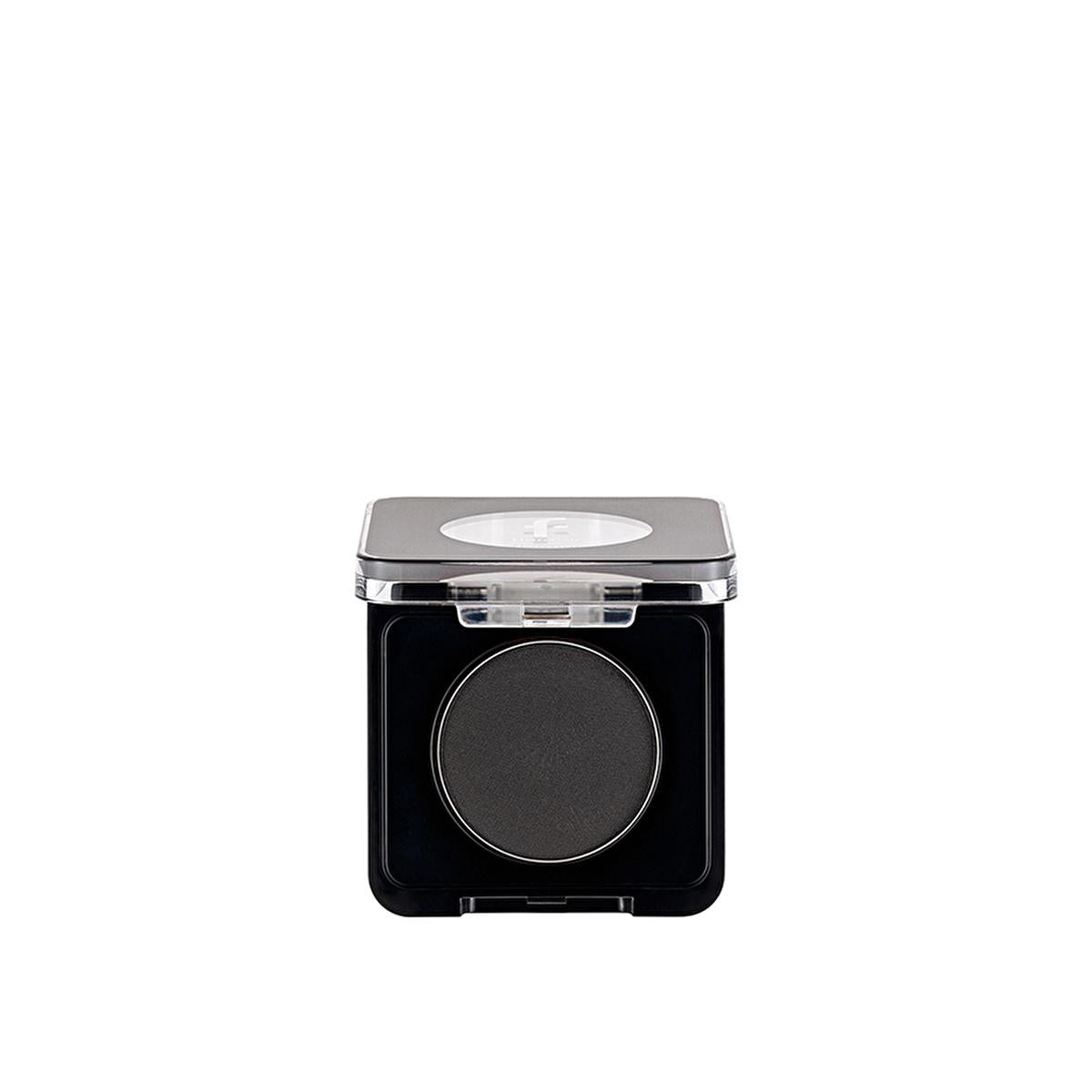 Flormar Mono Eye Shadow - High Pigment, Long-Lasting Compact Eye Makeup for Vibrant Color