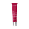 Topicrem AH3 Anti-Aging Cream for Dry Skin - Hydrating, Anti-Wrinkle, and Brightening - 1.35 fl oz