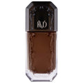 Good Apple Non-Comedogenic Full-Coverage Serum Foundation: Lightweight, Long-Wear, Shine Control for Flawless Skin