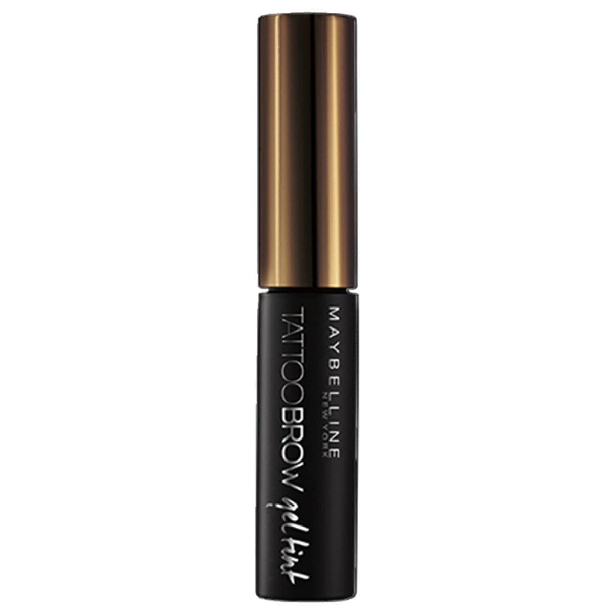 Maybelline New York Brow Tattoo Longlasting Tint - Light