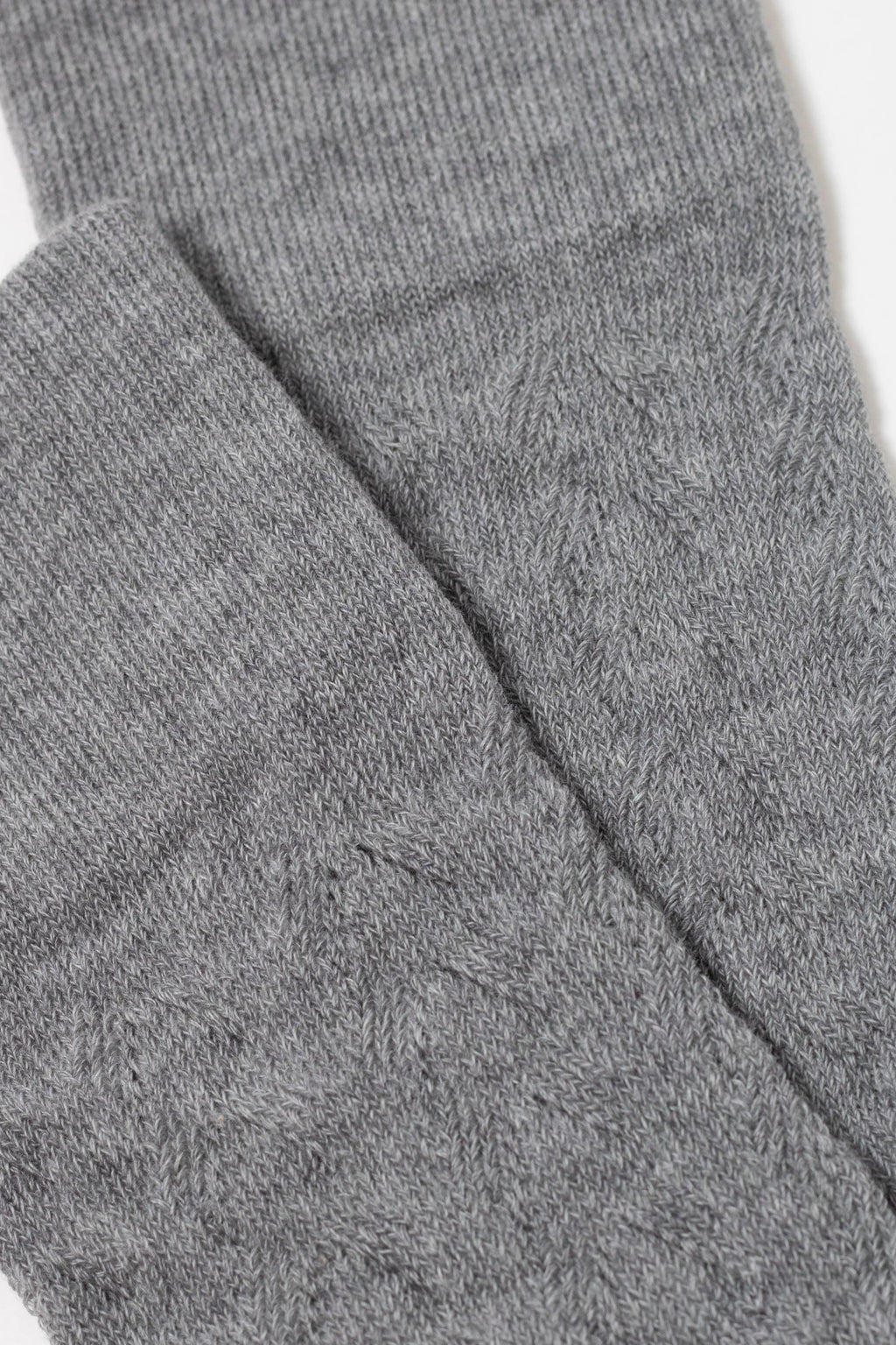 TheRanok.com Cotton Knee Highs Conte Classic 010 - Cotton Blend and Knitted Pattern — feature highlight