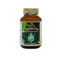 Kiperin Postbiyotik Supplement - 21 Capsules for Gut Health Support with Lactobacillus Rhamnosus & Plantarum