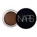 NARS Soft Matte Complete Full Coverage Longwear Concealer - Full Coverage, Matte Finish, Vegan & Gluten-Free
