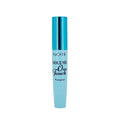 Note Cosmetics Volume One Touch Waterproof Mascara - Dramatic Volume, Long Lasting, Smudge-Proof Eye Makeup - 6ml