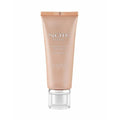 Note Fondšten No:402 Mineral _�erikli - Natural Mineral Makeup for Healthy Skin