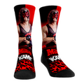 Rock 'Em Socks Rock 'Em Socks Kane - Stare Down — main product shot