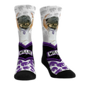 Rock 'Em Socks Rock 'Em Socks Kansas State Wildcats - Mascot Walkout — main product shot