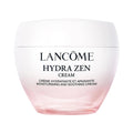 Hydra Zen Anti-Stress Moisturizing Face Cream - 24hr Hydration & Antioxidant Protection