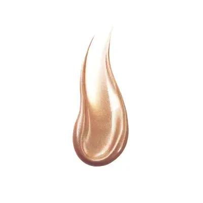 Loreal Paris Lumi Glotion Natural Glow Illuminator, Deep Glow Shade (No:904) - 40ml