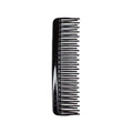 Eurostil Professional Hair Comb - Tarak 50-452 for Detangling and Styling