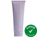 UPLIFT Volumizing Shampoo for Fine, Flat & Thinning Hair - Vegan, Color-Safe, Clean Beauty