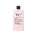 REF Illuminate Colour Enhancing Shampoo for Vibrant Hair Colour - 285ml