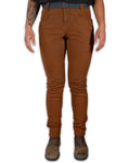 Off The Grid Surplus Kestral Women's Pant - TOB — detail close-up