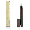 Kevyn Aucoin The Liquid Contour Wand 5mL by Nava Beauty