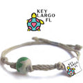 Earth Bands Key Largo, FL — main product shot