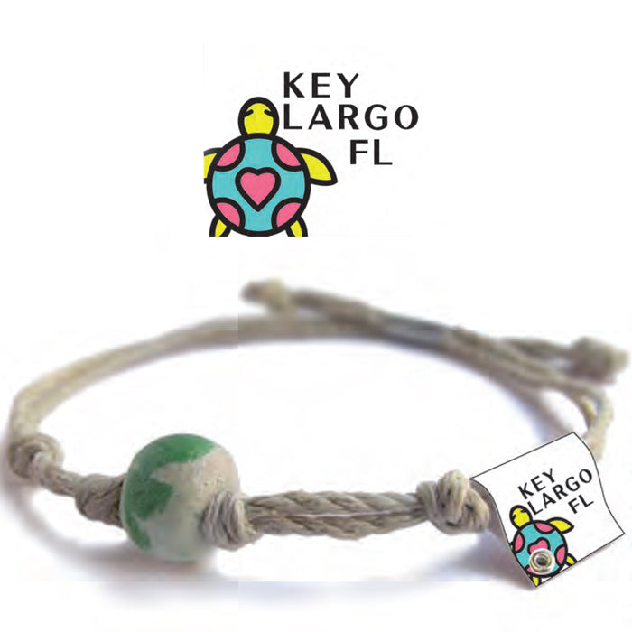 Earth Bands Key Largo, FL — main product shot