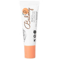 PuroBio Balmy Peach - Organic Lip Balm | 10ml