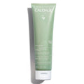 Caudalie Purifying Gel Cleanser - Vegan, Natural Face Cleanser for Acne-Prone Skin, Dermatologically Tested, 5.07 fl oz