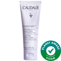 Caudalie Hand and Nail Cream - Vegan, Cruelty-Free Moisturizing Cream for Dry Hands & Nails - Antioxidant-Rich, Paraben-Free Hand Cream