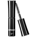 Mini Superhero Elastic Stretch Volumizing Mascara - Dramatic Lash Enhancement, Clean Beauty, Cruelty-Free