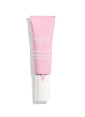 Lumene Vegan Collagen Eye Serum 10ml - Anti-aging Skincare for Fine Lines & Wrinkles