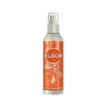 Elidor Hair Care Cream with Calcium and Keratin - 6.76 fl oz, Soft and Shiny Hair Solution