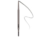 REFY Brow Pencil - Ultra-Fine Tip, Highly Pigmented, Cruelty-Free Makeup for Defined Brows