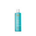 Moroccanoil Hydrating Shampoo 250ml - Restore Moisture & Shine: Salon Quality Hydration for Dry, Damaged Hair