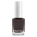 Pastel Vegan Nail Polish 13ml - Cruelty-Free, Toluene-Free Beauty Product
