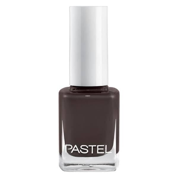 Pastel Vegan Nail Polish 13ml - Cruelty-Free, Toluene-Free Beauty Product