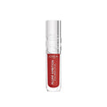 Loreal Paris Plump Ambition Hyaluron Lip Oil - Moisturizing, Non-Sticky, Plumping Lip Treatment with Hyaluronic Acid