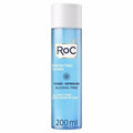 Roc Refreshing Toner 200 ml - Refreshing Toner for Balanced Skin Tone