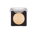 Flormar Baked Compact Powder - Flawless Finish, UV Protection & Matte Finish for All Skin Types