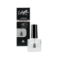 Kalyon Nail Dryer with Brush - Quick Dry Nail Polish Solution for Efficient Nail Care