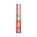Loreal Paris Lumi Blush Liquid Blush 630 Glowy True Rose - Liquid Blush for Radiant Cheeks, Sensitive Skin Friendly