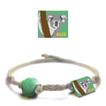 Earth Bands Koala Australia — main product shot