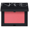 Glossier Talc-Free Powder Blush - Long-Lasting, Natural Makeup for Sensitive Skin
