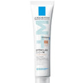 La Roche-Posay Effaclar Duo(+) M Tinted Acne Treatment: Medium Skin Tone, Blemish & Oil Control - 40ml