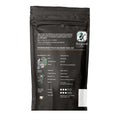 Bongardi Honduras Coffee - 200g Specialty Coffee Beans, High-Altitude, Rich Flavor