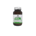 Naturalnest Beta Glucan Immune System Support Supplement - 30 Capsules with Vitamin C & Zinc