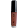 Moisture Boost: Vegan Hydrating Lip Shine - High-Shine, Non-Sticky Jojoba Oil Gloss, Gluten & Silicone-Free Gloss