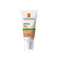 La Roche Posay Anthelios UVmune400 SPF 50+ Oil Control Tinted Sunscreen - 50ml
