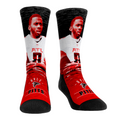 Rock 'Em Socks Rock 'Em Socks Kyle Pitts - Atlanta Falcons - Jumbotron — main product shot