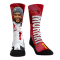 Rock 'Em Socks Rock 'Em Socks Kyler Murray - Arizona Cardinals  - Big Player — main product shot
