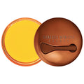 Yummy Skin Moisture Repair Balm Serum with Hyaluronic Acid and Squalane - Natural Hydrating Skincare for Dry Skin