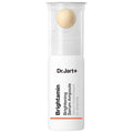 Brightamin: Vitamin C & Niacinamide Brightening Serum - Fade Dark Spots, Reduce Fine Lines, Even Skin Tone - Sensitive Skin Friendly