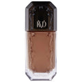 Good Apple Non-Comedogenic Full Coverage Serum Foundation: Lightweight, Long Wear & Shine Control for Flawless Skin