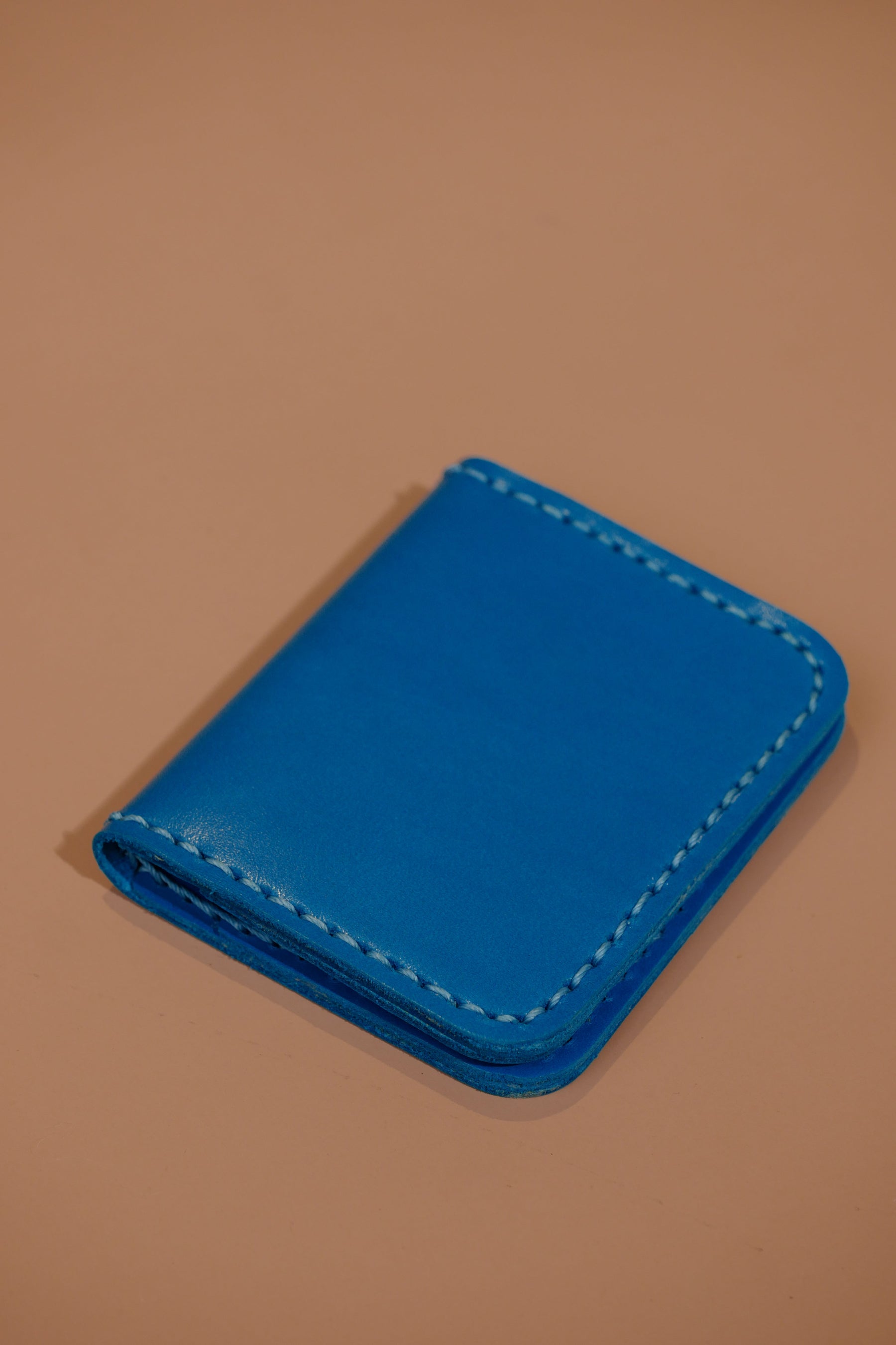 LOLA Y TULA Wallets