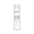 Goldwell Dualsenses Ultra Volume Shampoo 250ml - Premium Volumizing Hair Care for Fine or Limp Hair